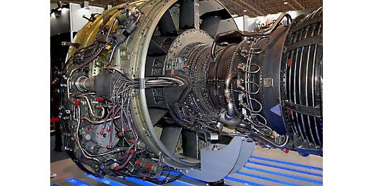 jet engine stk_31542298.jpg